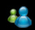 Ϊϵˣûʾ򵯳,ֶ˺Ż° Windows Live Messenger 8.0